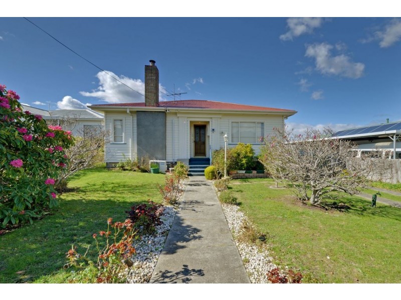 92 Renfrew Circle, Goodwood TAS 7010
