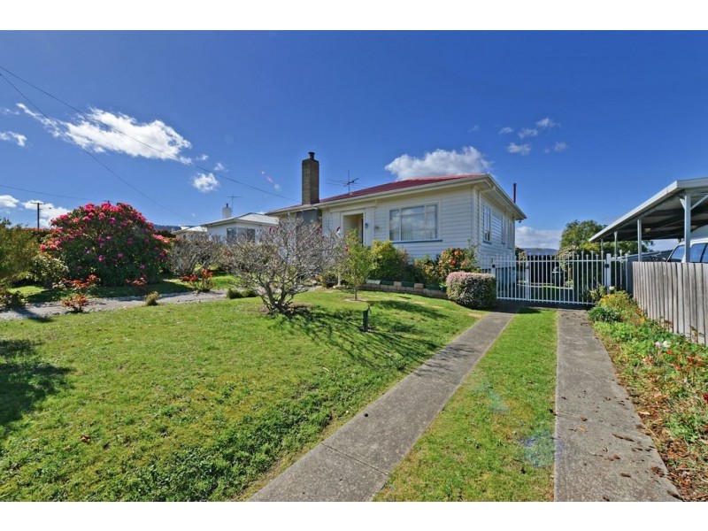 92 Renfrew Circle, Goodwood TAS 7010