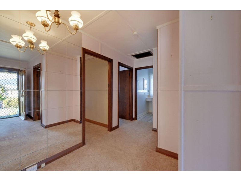 92 Renfrew Circle, Goodwood TAS 7010