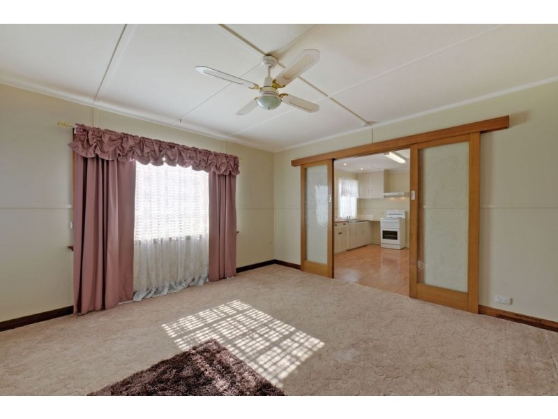 92 Renfrew Circle, Goodwood TAS 7010