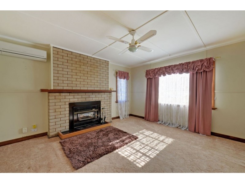 92 Renfrew Circle, Goodwood TAS 7010