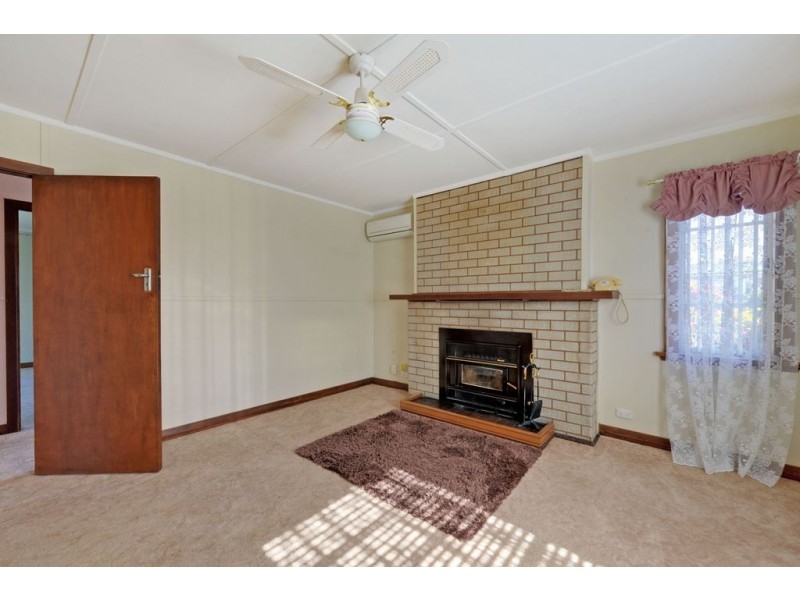 92 Renfrew Circle, Goodwood TAS 7010