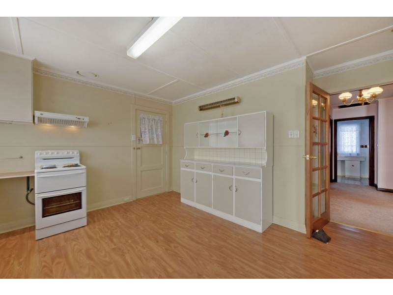 92 Renfrew Circle, Goodwood TAS 7010