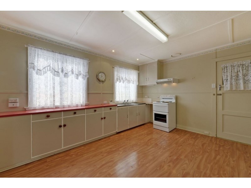 92 Renfrew Circle, Goodwood TAS 7010