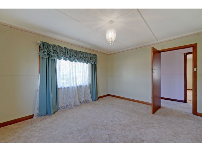 92 Renfrew Circle, Goodwood TAS 7010