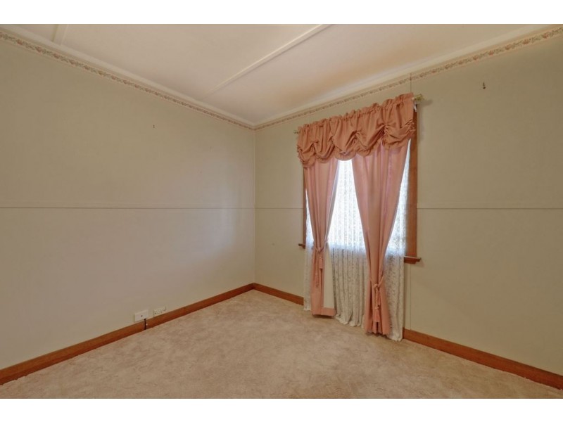 92 Renfrew Circle, Goodwood TAS 7010