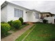 34 Bowen Road, Moonah TAS 7009