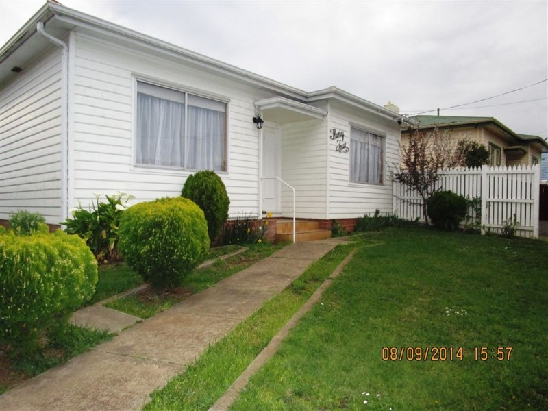 34 Bowen Road, Moonah TAS 7009