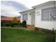 34 Bowen Road, Moonah TAS 7009