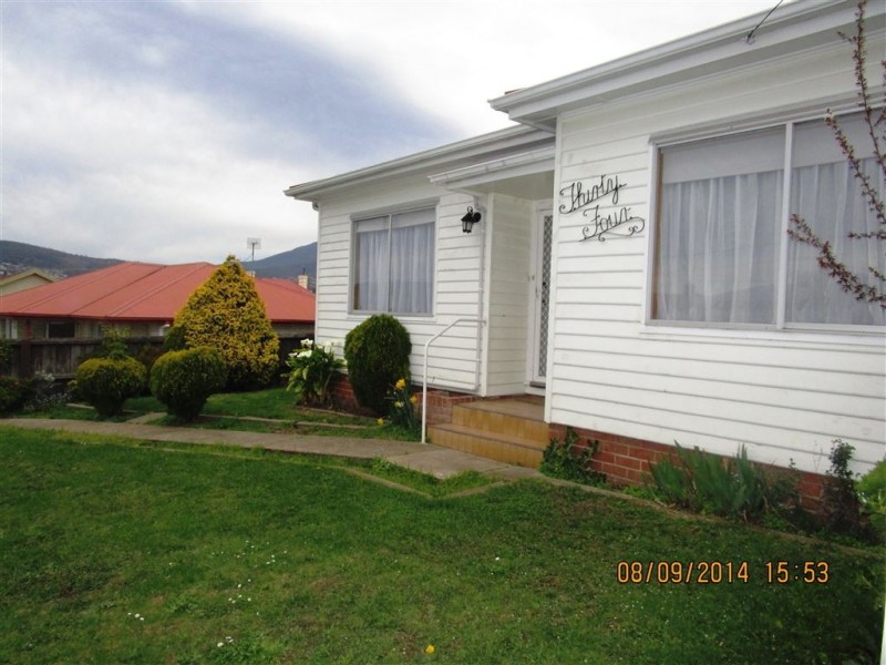 34 Bowen Road, Moonah TAS 7009