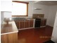34 Bowen Road, Moonah TAS 7009