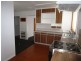 34 Bowen Road, Moonah TAS 7009