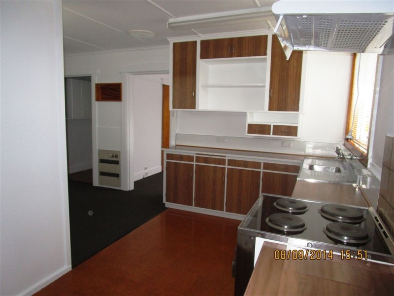 34 Bowen Road, Moonah TAS 7009