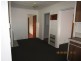 34 Bowen Road, Moonah TAS 7009