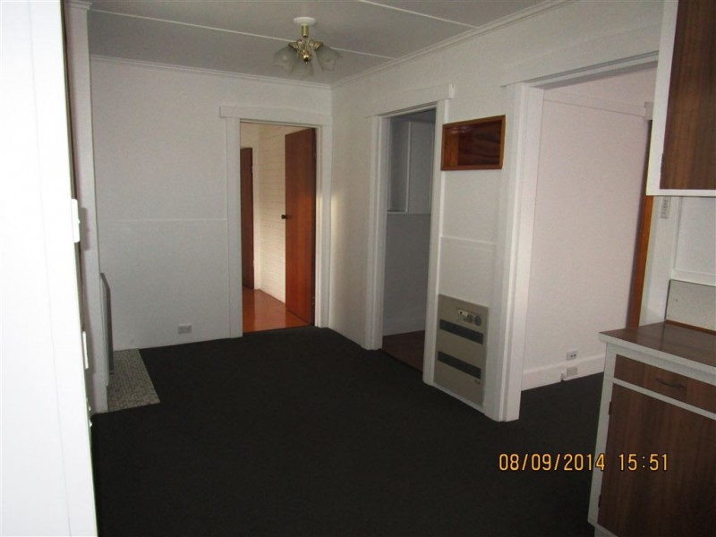 34 Bowen Road, Moonah TAS 7009