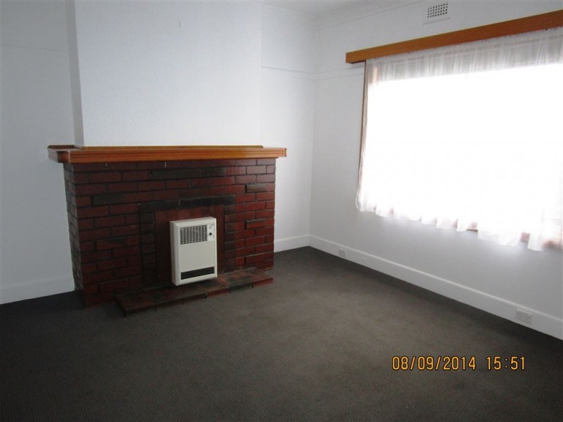 34 Bowen Road, Moonah TAS 7009