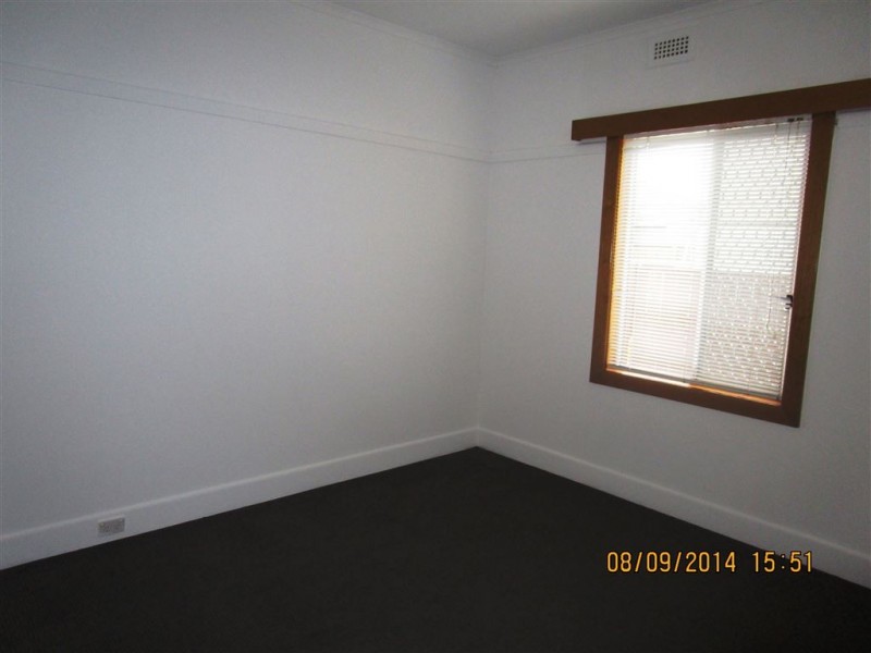 34 Bowen Road, Moonah TAS 7009