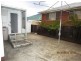 34 Bowen Road, Moonah TAS 7009