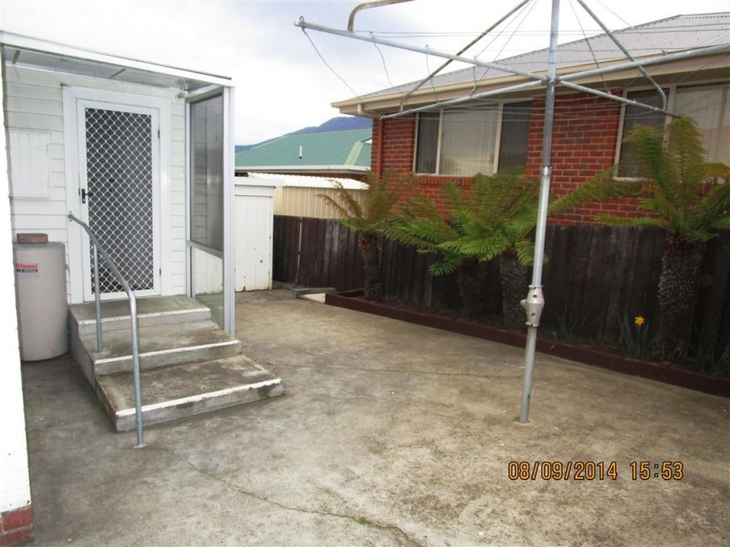 34 Bowen Road, Moonah TAS 7009