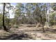 373 Church Road, Dromedary TAS 7030