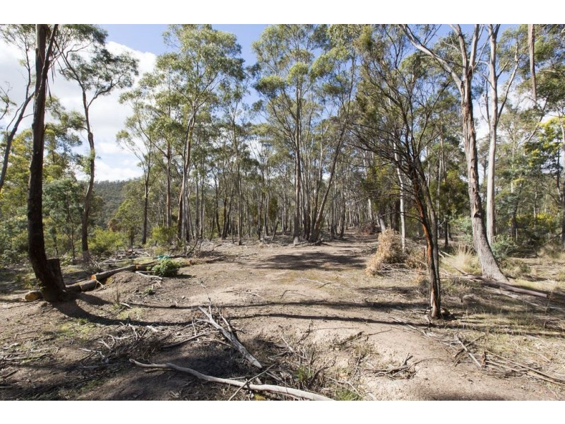 373 Church Road, Dromedary TAS 7030