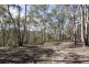373 Church Road, Dromedary TAS 7030