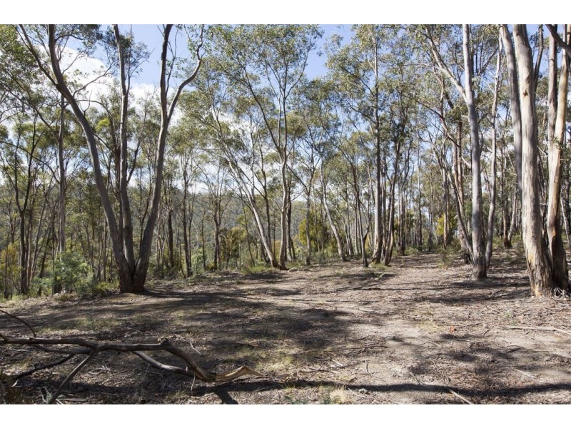 373 Church Road, Dromedary TAS 7030