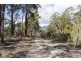 373 Church Road, Dromedary TAS 7030
