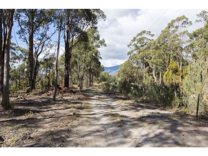 373 Church Road, Dromedary TAS 7030