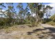 373 Church Road, Dromedary TAS 7030