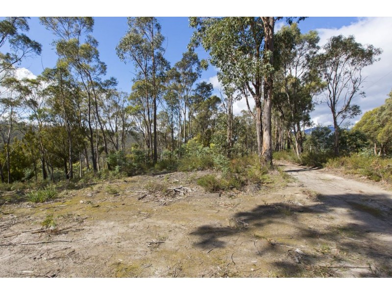 373 Church Road, Dromedary TAS 7030