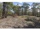 373 Church Road, Dromedary TAS 7030