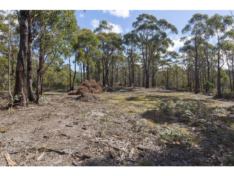 373 Church Road, Dromedary TAS 7030