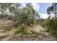 373 Church Road, Dromedary TAS 7030