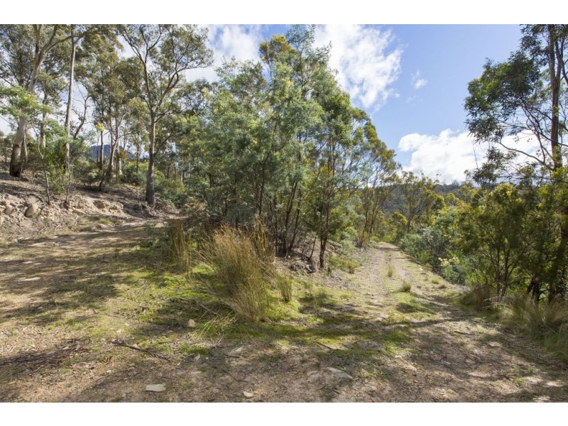 373 Church Road, Dromedary TAS 7030