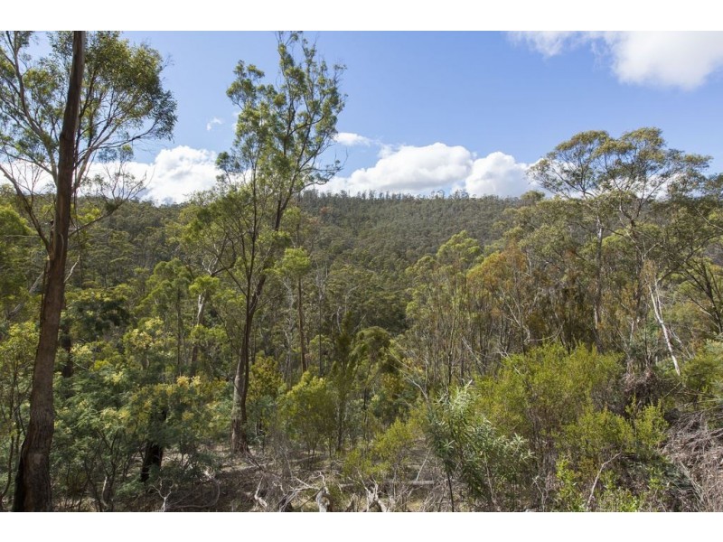 373 Church Road, Dromedary TAS 7030