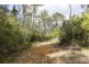 373 Church Road, Dromedary TAS 7030