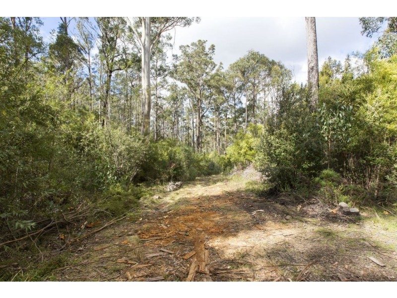 373 Church Road, Dromedary TAS 7030