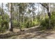 373 Church Road, Dromedary TAS 7030