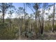 373 Church Road, Dromedary TAS 7030