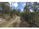 373 Church Road, Dromedary TAS 7030