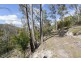 373 Church Road, Dromedary TAS 7030