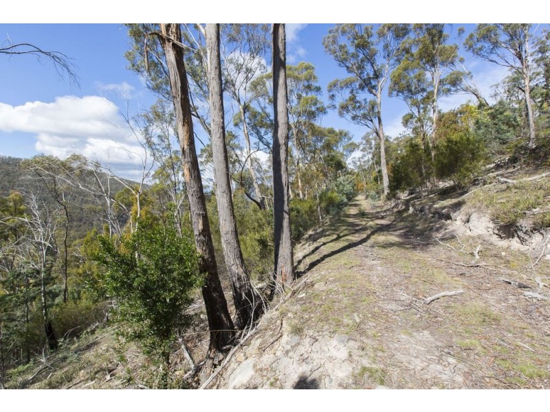 373 Church Road, Dromedary TAS 7030
