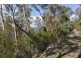 373 Church Road, Dromedary TAS 7030