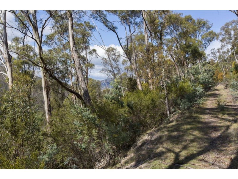 373 Church Road, Dromedary TAS 7030