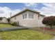 136 Black Snake Road, Granton TAS 7030