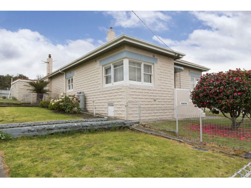 136 Black Snake Road, Granton TAS 7030