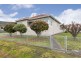 136 Black Snake Road, Granton TAS 7030
