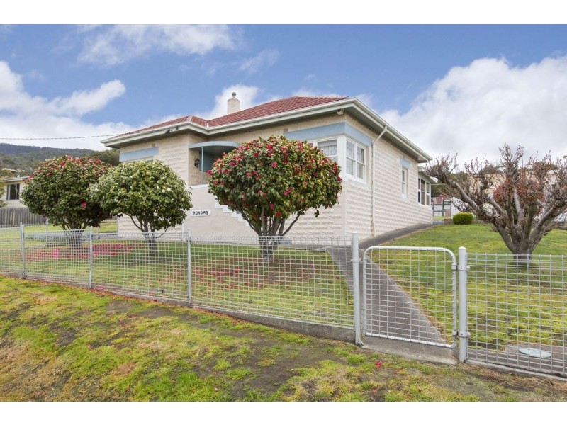 136 Black Snake Road, Granton TAS 7030