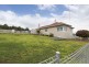 136 Black Snake Road, Granton TAS 7030